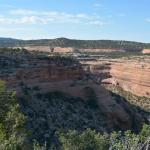 OTRA2013_2036 (July 21, 2013)